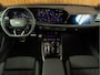 Audi A5 Avant 2.0 e-hybrid quattro PANO | B&O | HUD | PASSENGERDISPLAY