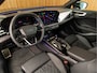 Audi A5 Avant 2.0 e-hybrid quattro PANO | B&O | HUD | PASSENGERDISPLAY