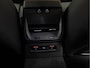 Audi A5 Avant 2.0 e-hybrid quattro PANO | B&O | HUD | PASSENGERDISPLAY