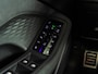 Audi A5 Avant 2.0 e-hybrid quattro PANO | B&O | HUD | PASSENGERDISPLAY