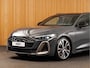 Audi A5 Avant 2.0 e-hybrid quattro PANO | B&O | HUD | PASSENGERDISPLAY