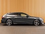 Audi A5 Avant 2.0 e-hybrid quattro PANO | B&O | HUD | PASSENGERDISPLAY