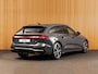 Audi A5 Avant 2.0 e-hybrid quattro PANO | B&O | HUD | PASSENGERDISPLAY