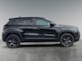 Jeep Avenger Summit 54 kWh | NAVI | CARPLAY | ELEKTR. ACHTERKLEP | WINTER PACK |