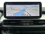 Jeep Avenger Summit 54 kWh | NAVI | CARPLAY | ELEKTR. ACHTERKLEP | WINTER PACK |