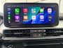 Jeep Avenger Summit 54 kWh | NAVI | CARPLAY | ELEKTR. ACHTERKLEP | WINTER PACK |