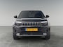 Jeep Avenger Summit 54 kWh | NAVI | CARPLAY | ELEKTR. ACHTERKLEP | WINTER PACK |