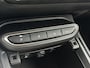 Jeep Avenger Summit 54 kWh | NAVI | CARPLAY | ELEKTR. ACHTERKLEP | WINTER PACK |