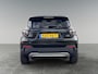 Jeep Avenger Summit 54 kWh | NAVI | CARPLAY | ELEKTR. ACHTERKLEP | WINTER PACK |