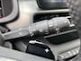 Jeep Avenger Summit 54 kWh | NAVI | CARPLAY | ELEKTR. ACHTERKLEP | WINTER PACK |