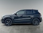 Jeep Avenger Summit 54 kWh | NAVI | CARPLAY | ELEKTR. ACHTERKLEP | WINTER PACK |