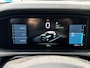 Jeep Avenger Summit 54 kWh | NAVI | CARPLAY | ELEKTR. ACHTERKLEP | WINTER PACK |