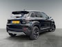 Jeep Avenger Summit 54 kWh | NAVI | CARPLAY | ELEKTR. ACHTERKLEP | WINTER PACK |