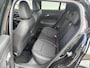 Jeep Avenger Summit 54 kWh | NAVI | CARPLAY | ELEKTR. ACHTERKLEP | WINTER PACK |