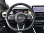 Jeep Avenger Summit 54 kWh | NAVI | CARPLAY | ELEKTR. ACHTERKLEP | WINTER PACK |