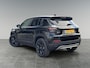 Jeep Avenger Summit 54 kWh | NAVI | CARPLAY | ELEKTR. ACHTERKLEP | WINTER PACK |