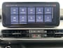 Jeep Avenger Summit 54 kWh | NAVI | CARPLAY | ELEKTR. ACHTERKLEP | WINTER PACK |