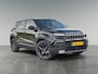 Jeep Avenger Summit 54 kWh | NAVI | CARPLAY | ELEKTR. ACHTERKLEP | WINTER PACK |