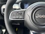 Jeep Avenger Summit 54 kWh | NAVI | CARPLAY | ELEKTR. ACHTERKLEP | WINTER PACK |