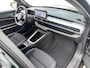 Jeep Avenger Summit 54 kWh | NAVI | CARPLAY | ELEKTR. ACHTERKLEP | WINTER PACK |