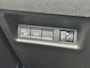 Jeep Avenger Summit 54 kWh | NAVI | CARPLAY | ELEKTR. ACHTERKLEP | WINTER PACK |