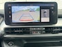 Jeep Avenger Summit 54 kWh | NAVI | CARPLAY | ELEKTR. ACHTERKLEP | WINTER PACK |