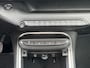 Jeep Avenger Summit 54 kWh | NAVI | CARPLAY | ELEKTR. ACHTERKLEP | WINTER PACK |