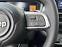 Jeep Avenger Summit 54 kWh | NAVI | CARPLAY | ELEKTR. ACHTERKLEP | WINTER PACK |