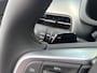 Jeep Avenger Summit 54 kWh | NAVI | CARPLAY | ELEKTR. ACHTERKLEP | WINTER PACK |