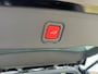 Jeep Avenger Summit 54 kWh | NAVI | CARPLAY | ELEKTR. ACHTERKLEP | WINTER PACK |