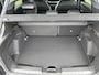 Jeep Avenger Summit 54 kWh | NAVI | CARPLAY | ELEKTR. ACHTERKLEP | WINTER PACK |