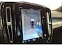 Volvo C40 Recharge Twin Intro Edition 78 kWh | SOH: 94% | 20" velgen | Warmtepomp | Stoel/stuur verwarming | Adaptieve Cruise | Memory | Power Seat | Harman/Kardon | 360° Camera | Keyless entry/start | BLIS |