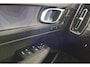 Volvo C40 Recharge Twin Intro Edition 78 kWh | SOH: 94% | 20" velgen | Warmtepomp | Stoel/stuur verwarming | Adaptieve Cruise | Memory | Power Seat | Harman/Kardon | 360° Camera | Keyless entry/start | BLIS |