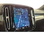 Volvo C40 Recharge Twin Intro Edition 78 kWh | SOH: 94% | 20" velgen | Warmtepomp | Stoel/stuur verwarming | Adaptieve Cruise | Memory | Power Seat | Harman/Kardon | 360° Camera | Keyless entry/start | BLIS |