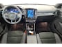 Volvo C40 Recharge Twin Intro Edition 78 kWh | SOH: 94% | 20" velgen | Warmtepomp | Stoel/stuur verwarming | Adaptieve Cruise | Memory | Power Seat | Harman/Kardon | 360° Camera | Keyless entry/start | BLIS |