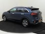 Kia Niro Hybrid 1.6 GDi DynamicPlusLine | airco automatisch | Apple Carplay/Android | cruise control adaptief | LED koplampen | lederen bekleding | lichtmetalen velgen 16" | navigatiesysteem full map | rijstrooksensor met correctie | voorstoelen verwarmd |