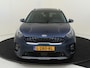 Kia Niro Hybrid 1.6 GDi DynamicPlusLine | airco automatisch | Apple Carplay/Android | cruise control adaptief | LED koplampen | lederen bekleding | lichtmetalen velgen 16" | navigatiesysteem full map | rijstrooksensor met correctie | voorstoelen verwarmd |