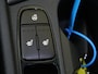 Kia Niro Hybrid 1.6 GDi DynamicPlusLine | airco automatisch | Apple Carplay/Android | cruise control adaptief | LED koplampen | lederen bekleding | lichtmetalen velgen 16" | navigatiesysteem full map | rijstrooksensor met correctie | voorstoelen verwarmd |