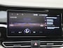 Kia Niro Hybrid 1.6 GDi DynamicPlusLine | airco automatisch | Apple Carplay/Android | cruise control adaptief | LED koplampen | lederen bekleding | lichtmetalen velgen 16" | navigatiesysteem full map | rijstrooksensor met correctie | voorstoelen verwarmd |