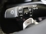 Kia Niro Hybrid 1.6 GDi DynamicPlusLine | airco automatisch | Apple Carplay/Android | cruise control adaptief | LED koplampen | lederen bekleding | lichtmetalen velgen 16" | navigatiesysteem full map | rijstrooksensor met correctie | voorstoelen verwarmd |