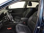 Kia Niro Hybrid 1.6 GDi DynamicPlusLine | airco automatisch | Apple Carplay/Android | cruise control adaptief | LED koplampen | lederen bekleding | lichtmetalen velgen 16" | navigatiesysteem full map | rijstrooksensor met correctie | voorstoelen verwarmd |