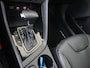 Kia Niro Hybrid 1.6 GDi DynamicPlusLine | airco automatisch | Apple Carplay/Android | cruise control adaptief | LED koplampen | lederen bekleding | lichtmetalen velgen 16" | navigatiesysteem full map | rijstrooksensor met correctie | voorstoelen verwarmd |