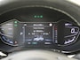 Kia Niro Hybrid 1.6 GDi DynamicPlusLine | airco automatisch | Apple Carplay/Android | cruise control adaptief | LED koplampen | lederen bekleding | lichtmetalen velgen 16" | navigatiesysteem full map | rijstrooksensor met correctie | voorstoelen verwarmd |