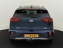 Kia Niro Hybrid 1.6 GDi DynamicPlusLine | airco automatisch | Apple Carplay/Android | cruise control adaptief | LED koplampen | lederen bekleding | lichtmetalen velgen 16" | navigatiesysteem full map | rijstrooksensor met correctie | voorstoelen verwarmd |
