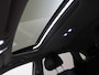 Kia Niro Hybrid 1.6 GDi DynamicPlusLine | airco automatisch | Apple Carplay/Android | cruise control adaptief | LED koplampen | lederen bekleding | lichtmetalen velgen 16" | navigatiesysteem full map | rijstrooksensor met correctie | voorstoelen verwarmd |