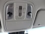 Kia Niro Hybrid 1.6 GDi DynamicPlusLine | airco automatisch | Apple Carplay/Android | cruise control adaptief | LED koplampen | lederen bekleding | lichtmetalen velgen 16" | navigatiesysteem full map | rijstrooksensor met correctie | voorstoelen verwarmd |