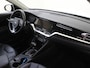 Kia Niro Hybrid 1.6 GDi DynamicPlusLine | airco automatisch | Apple Carplay/Android | cruise control adaptief | LED koplampen | lederen bekleding | lichtmetalen velgen 16" | navigatiesysteem full map | rijstrooksensor met correctie | voorstoelen verwarmd |