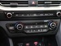 Kia Niro Hybrid 1.6 GDi DynamicPlusLine | airco automatisch | Apple Carplay/Android | cruise control adaptief | LED koplampen | lederen bekleding | lichtmetalen velgen 16" | navigatiesysteem full map | rijstrooksensor met correctie | voorstoelen verwarmd |