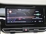 Kia Niro Hybrid 1.6 GDi DynamicPlusLine | airco automatisch | Apple Carplay/Android | cruise control adaptief | LED koplampen | lederen bekleding | lichtmetalen velgen 16" | navigatiesysteem full map | rijstrooksensor met correctie | voorstoelen verwarmd |
