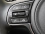 Kia Niro Hybrid 1.6 GDi DynamicPlusLine | airco automatisch | Apple Carplay/Android | cruise control adaptief | LED koplampen | lederen bekleding | lichtmetalen velgen 16" | navigatiesysteem full map | rijstrooksensor met correctie | voorstoelen verwarmd |